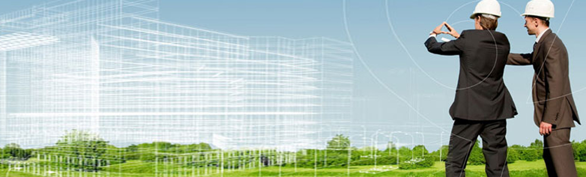 Our Vision